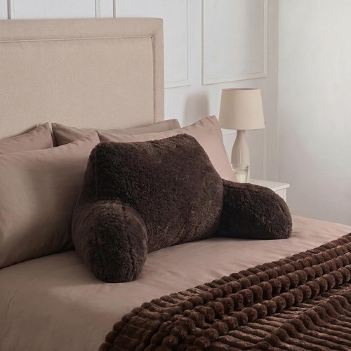 Ohs teddy fleece - ohs,