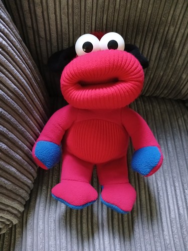 Asda the cuddle crew - ,