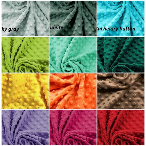Luxury super soft cuddle - soft, plush