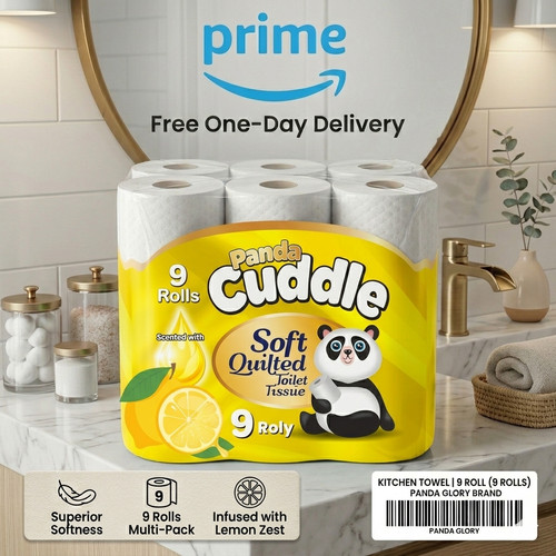 Panda cuddle soft - cuddle,