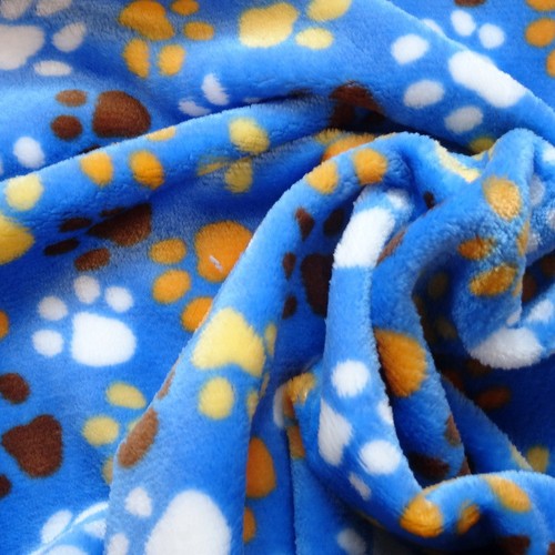 Lovely quality cuddle - cuddle, fleece-