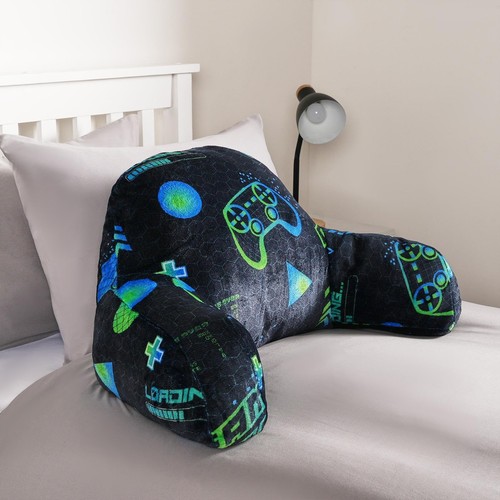 Ohs cuddle cushion for kids - cushion,