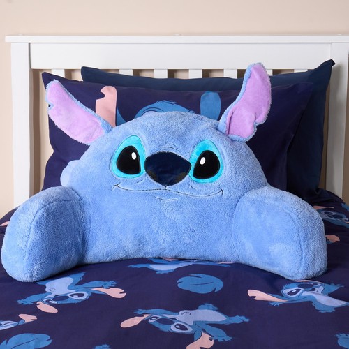Ohs stitch cushion - ohs, kids