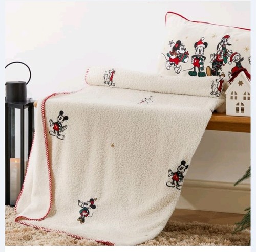 Bnwt disney mickey - disney,