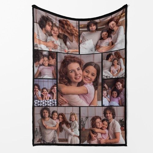Personalised photos custom - personalised,