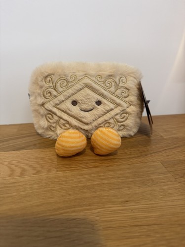 Snuggle buddies custard - snuggle,