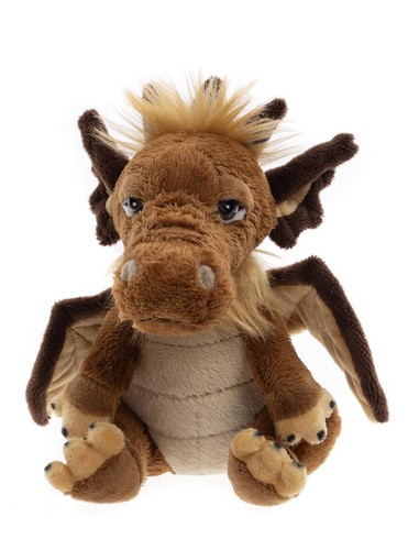 Cuddle cub dragon lantern - cuddle,