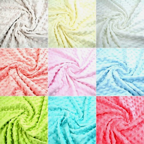 Dimple soft cuddle plush - soft,