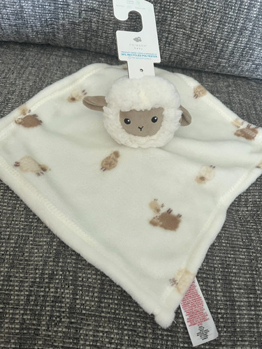Primark cream brown - cream,
