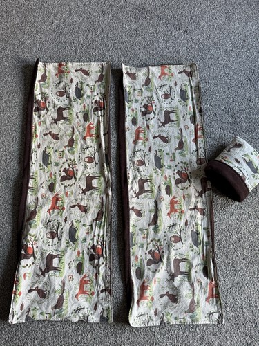 Small pet animal bedding - small,