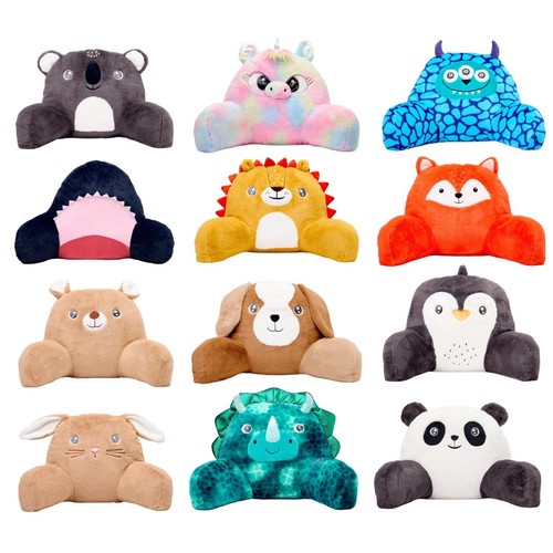 Snuggz kids gaming - gaming, cuddle