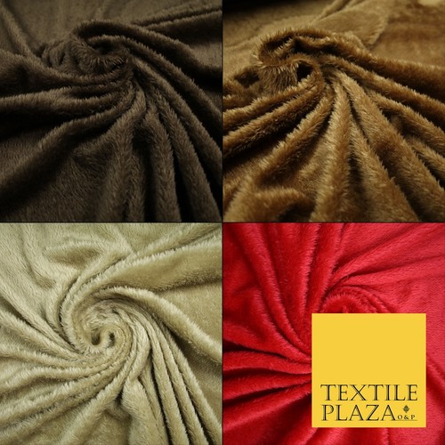 Colours premium super soft - 4,