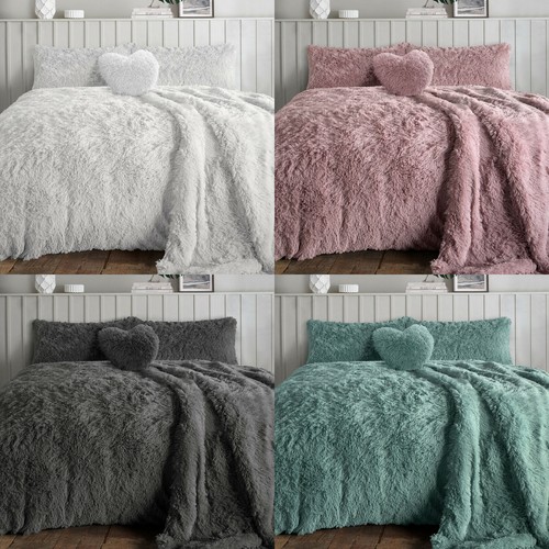 Luxury cuddles alaska teddy - luxury,