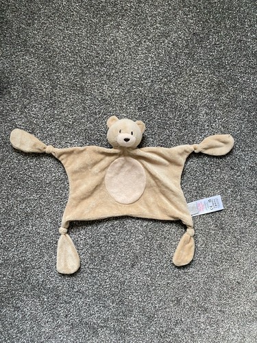 Jojo maman bebe - jojo, teddy