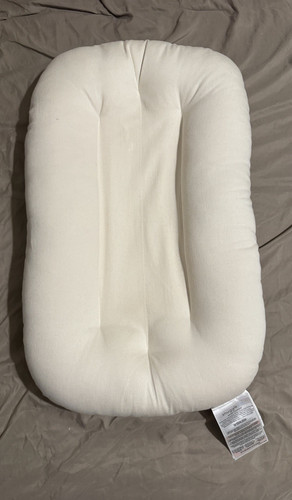 Snuggle organic infant - snuggle, me