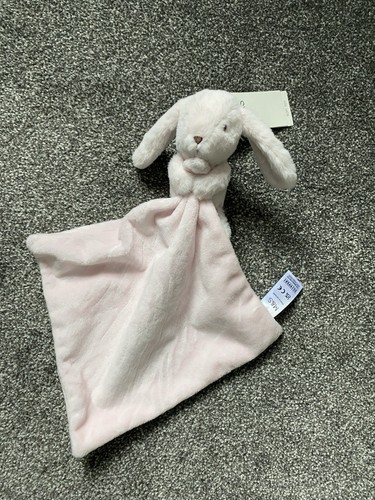 Marks and spencer pink - marks,