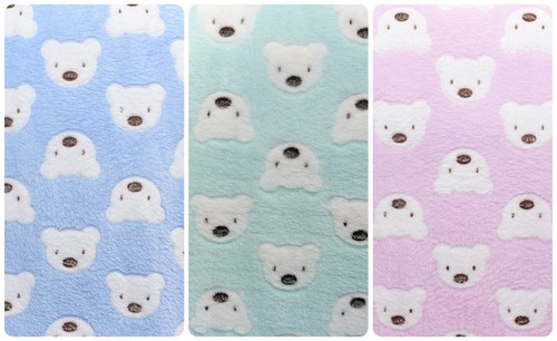 Supersoft teddy bear cuddle - supersoft,