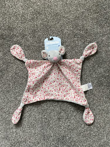 Jojo maman bebe - bebe, mouse