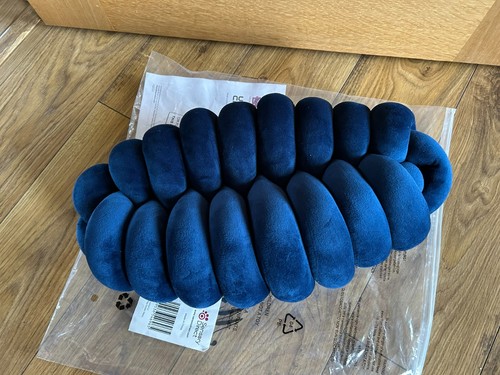 Sensory direct cuddle - sensory,