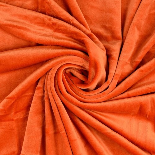 Squish cuddle fleece - cuddle,