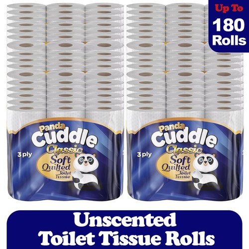 180 3ply panda cuddle - 3ply,