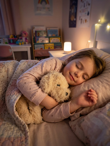 Cuddly plush soft - plush,