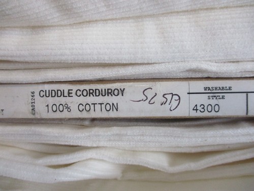 Northcott fabrics cuddle - northcott,