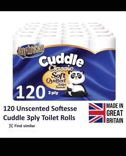 Panda cuddle soft quilted - cuddle,