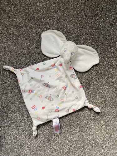 Primark disney dumbo - disney,