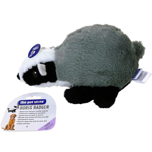 The pet store quality dog - quality,