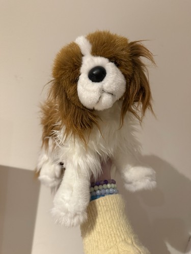 Douglas cuddle toys prince - toys,