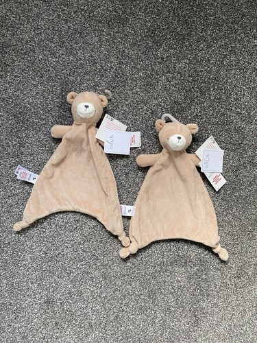 Sainsburys teddy bear - sainsburys,