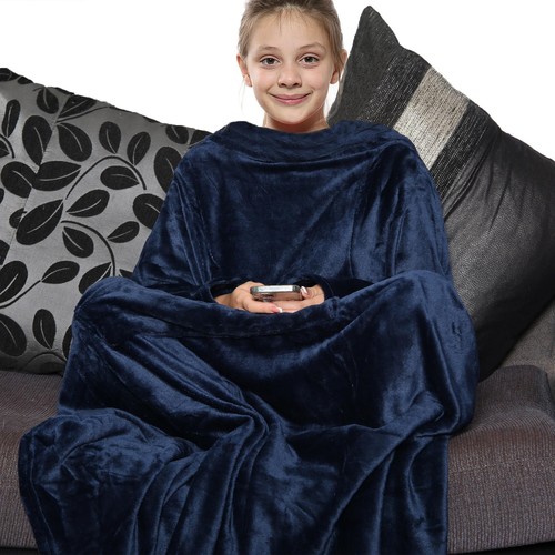 Unisex girls boys wearable - girls,