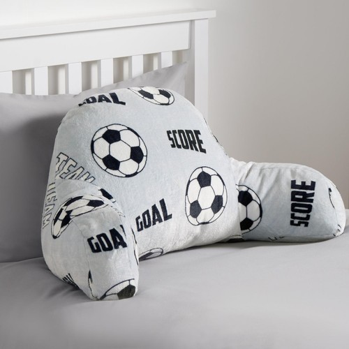 Cuddle cushion reading pillow - reading,