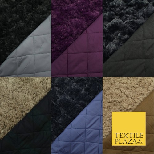 Colours premium super - 6,