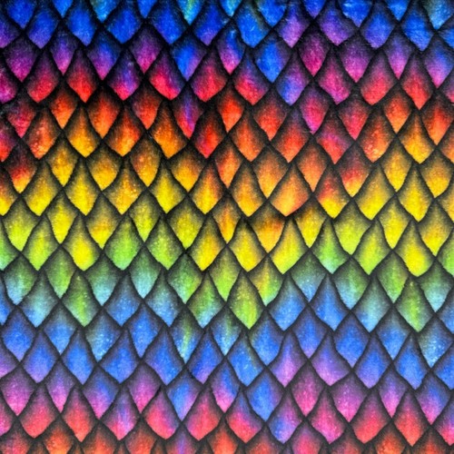 Cuddle fleece fabric - fleece,