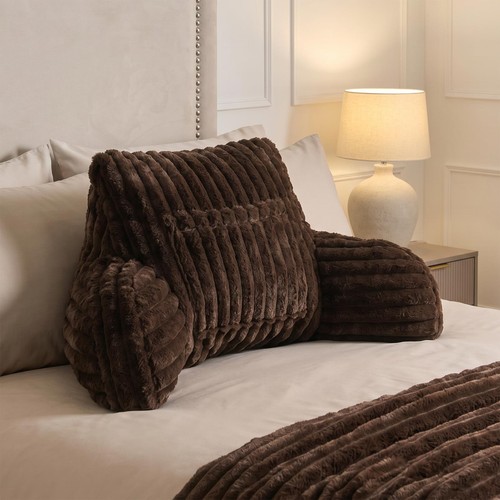 Ohs reading cuddle - reading, cushion