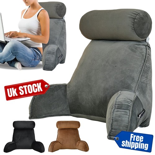 Cosy cuddles pillow back - pillow,