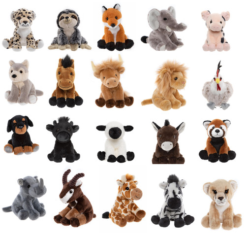 Charlie bears cuddle - bears, cubs