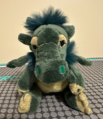 Charlie bears cuddle - , cub