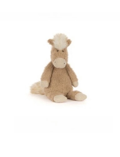 Jellycat canterneigh pony - jellycat, 36cm