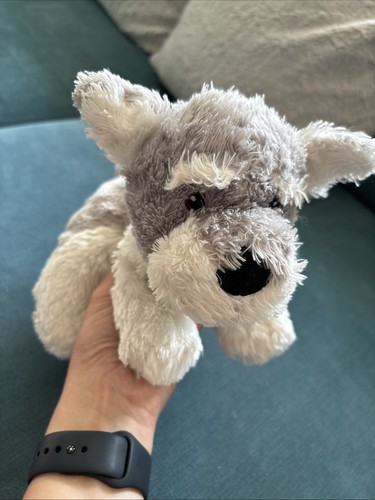 Cuddle crew grey white - grey,