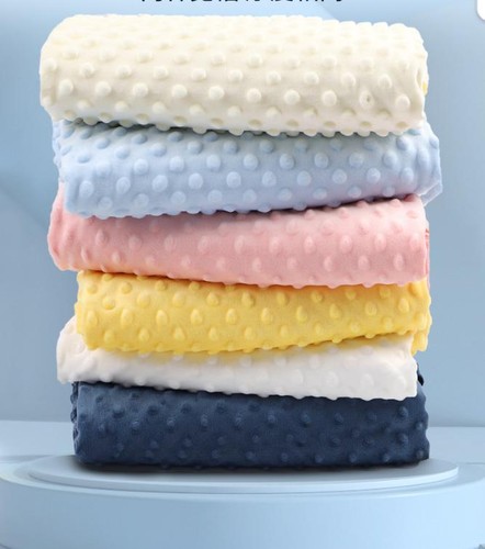 Luxury super soft - 1m*1.6m,