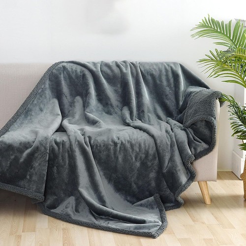 Cuddle puddle waterproof - cuddle,